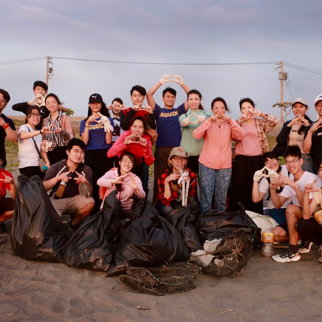 beach-cleaning-img-1